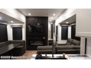 New 2026 Grand Design SOLITUDE-I 3904BH available in Ashland, Virginia