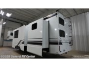 Contact us now about this 2026 Grand Design SOLITUDE-I 3904BH! 2026 SOLITUDE-I 3904BH by Grand Design from General RV Center in Ashland, Virginia