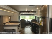 New 2026 Winnebago Adventurer 35F available in Ashland, Virginia