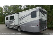 Contact us now about this 2026 Winnebago Adventurer 35F! 2026 Adventurer 35F by Winnebago from General RV Center in Ashland, Virginia
