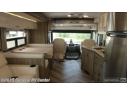 New 2026 Winnebago Adventurer 35F available in Ashland, Virginia