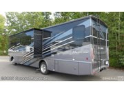 Contact us now about this 2026 Winnebago Adventurer 35F! 2026 Adventurer 35F by Winnebago from General RV Center in Ashland, Virginia