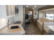 Call now about this 2026 Winnebago Adventurer 35F! 2026 Winnebago Adventurer 35F - New Class A For Sale by General RV Center in Ashland, Virginia