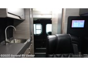 Call now about this 2026 Entegra Coach Launch 19YG! 2026 Entegra Coach Launch 19YG - New Class B For Sale by General RV Center in Ashland, Virginia