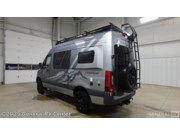 Contact us now about this 2026 Entegra Coach Launch 19YG! 2026 Launch 19YG by Entegra Coach from General RV Center in Ashland, Virginia