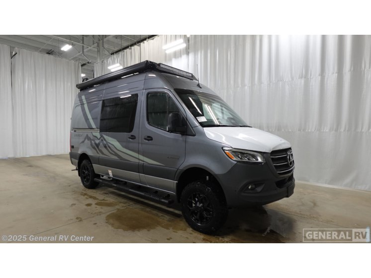 Email now about this 2026 Entegra Coach Launch 19YG! New 2026 Entegra Coach Launch 19YG available in Ashland, Virginia