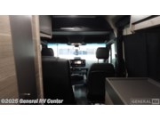 New 2026 Entegra Coach Launch 19YG available in Ashland, Virginia