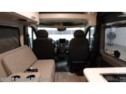 New 2026 Thor Motor Coach Scope Sport 18M available in Ashland, Virginia