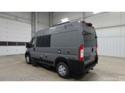 Contact us now about this 2026 Thor Motor Coach Scope Sport 18M! 2026 Scope Sport 18M by Thor Motor Coach from General RV Center in Ashland, Virginia