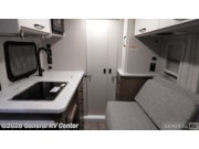 Call now about this 2026 Thor Motor Coach Scope Sport 18M! 2026 Thor Motor Coach Scope Sport 18M - New Class B For Sale by General RV Center in Ashland, Virginia