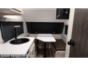 New 2026 Forest River R*POD RP-171 available in Ashland, Virginia