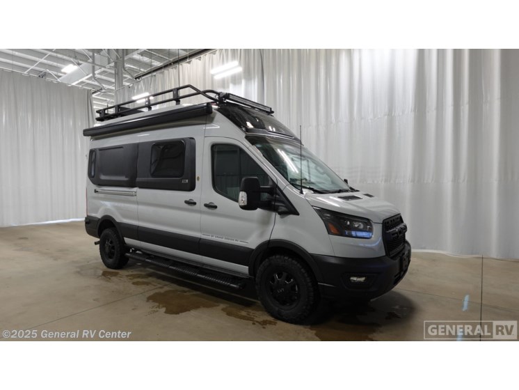 Email now about this 2026 Grand Design Lineage LVT1! New 2026 Grand Design Lineage LVT1 available in Ashland, Virginia