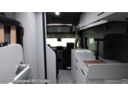 New 2026 Grand Design Lineage LVT1 available in Ashland, Virginia