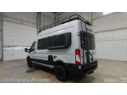 Contact us now about this 2026 Grand Design Lineage LVT1! 2026 Lineage LVT1 by Grand Design from General RV Center in Ashland, Virginia