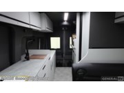 Call now about this 2026 Grand Design Lineage LVT1! 2026 Grand Design Lineage LVT1 - New Class B For Sale by General RV Center in Ashland, Virginia