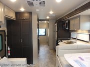 Contact us now about this 2026 Thor Motor Coach Magnitude X32! 2026 Magnitude X32 by Thor Motor Coach from General RV Center in Ashland, Virginia