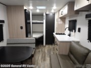 Call now about this 2026 Open Range COLT 25BH! 2026 Open Range COLT 25BH - New Travel Trailer For Sale by General RV Center in Ashland, Virginia