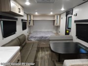 New 2026 Open Range COLT 25BH available in Ashland, Virginia