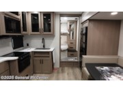 Call now about this 2026 Grand Design Reflection 27BH! 2026 Grand Design Reflection 27BH - New Fifth Wheel For Sale by General RV Center in Ashland, Virginia