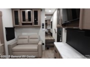 New 2026 Grand Design Reflection 27BH available in Ashland, Virginia