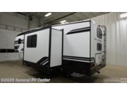 Contact us now about this 2026 Grand Design Reflection 27BH! 2026 Reflection 27BH by Grand Design from General RV Center in Ashland, Virginia