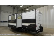 Contact us now about this 2026 Prime Time Avenger 23BHS! 2026 Avenger 23BHS by Prime Time from General RV Center in Ashland, Virginia