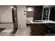 Call now about this 2026 Prime Time Avenger 23BHS! 2026 Prime Time Avenger 23BHS - New Travel Trailer For Sale by General RV Center in Ashland, Virginia