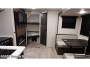 New 2026 Prime Time Avenger 23BHS available in Ashland, Virginia