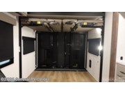 Call now about this 2026 Alliance RV Valor 27T14! 2026 Alliance RV Valor 27T14 - New Toy Hauler For Sale by General RV Center in Ashland, Virginia