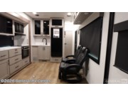 New 2026 Alliance RV Valor 27T14 available in Ashland, Virginia