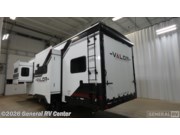 Contact us now about this 2026 Alliance RV Valor 27T14! 2026 Valor 27T14 by Alliance RV from General RV Center in Ashland, Virginia