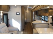 Call now about this 2026 Newmar Canyon Star 3947! 2026 Newmar Canyon Star 3947 - New Class A For Sale by General RV Center in Ashland, Virginia