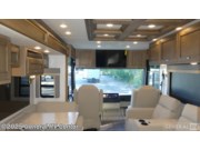 New 2026 Newmar Canyon Star 3947 available in Ashland, Virginia