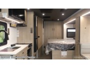 Call now about this 2026 Grand Design Lineage 25FW! 2026 Grand Design Lineage 25FW - New Class C For Sale by General RV Center in Ashland, Virginia