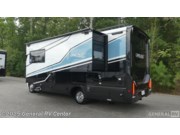 Contact us now about this 2026 Grand Design Lineage 25FW! 2026 Lineage 25FW by Grand Design from General RV Center in Ashland, Virginia