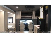 New 2026 Grand Design Lineage 25FW available in Ashland, Virginia