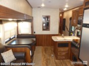 Used 2017 Jayco Eagle 29.5BHDS available in Ashland, Virginia