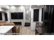 New 2026 Brinkley RV Model G 3250 available in Ashland, Virginia