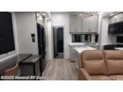 Call now about this 2026 Brinkley RV Model G 3250! 2026 Brinkley RV Model G 3250 - New Fifth Wheel For Sale by General RV Center in Ashland, Virginia