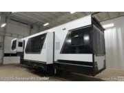 Contact us now about this 2026 Brinkley RV Model G 3250! 2026 Model G 3250 by Brinkley RV from General RV Center in Ashland, Virginia