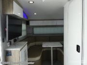 Contact us now about this 2022 inTech Sol ECLIPSE! 2022 Sol ECLIPSE by inTech from General RV Center in Ashland, Virginia