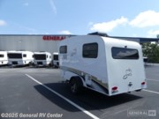 Used 2022 inTech Sol ECLIPSE available in Ashland, Virginia