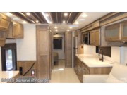 New 2026 Tiffin Allegro Bay 34DB available in Ashland, Virginia