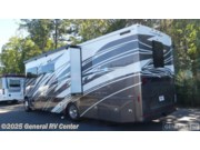 Contact us now about this 2026 Tiffin Allegro Bay 34DB! 2026 Allegro Bay 34DB by Tiffin from General RV Center in Ashland, Virginia