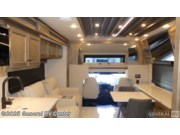 Call now about this 2026 Tiffin Allegro Bay 34DB! 2026 Tiffin Allegro Bay 34DB - New Super C For Sale by General RV Center in Ashland, Virginia