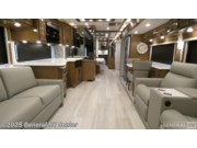 Call now about this 2026 Newmar Dutch Star 4081! 2026 Newmar Dutch Star 4081 - New Class A For Sale by General RV Center in Ashland, Virginia
