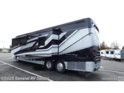 Contact us now about this 2026 Newmar Dutch Star 4081! 2026 Dutch Star 4081 by Newmar from General RV Center in Ashland, Virginia