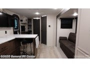 Call now about this 2026 Prime Time Avenger 25MKO! 2026 Prime Time Avenger 25MKO - New Travel Trailer For Sale by General RV Center in Ashland, Virginia