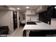 New 2026 Prime Time Avenger 25MKO available in Ashland, Virginia