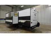 Contact us now about this 2026 Prime Time Avenger 25MKO! 2026 Avenger 25MKO by Prime Time from General RV Center in Ashland, Virginia